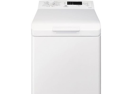 Electrolux EWT11064IGW