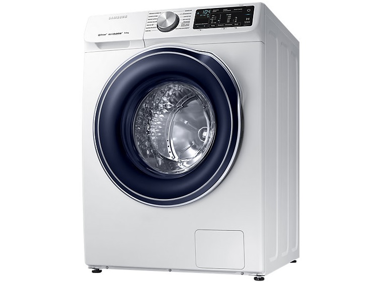 Samsung WW90M644OBW