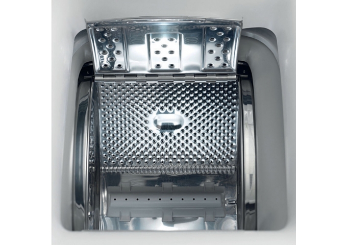 Whirlpool TDLR 70230
