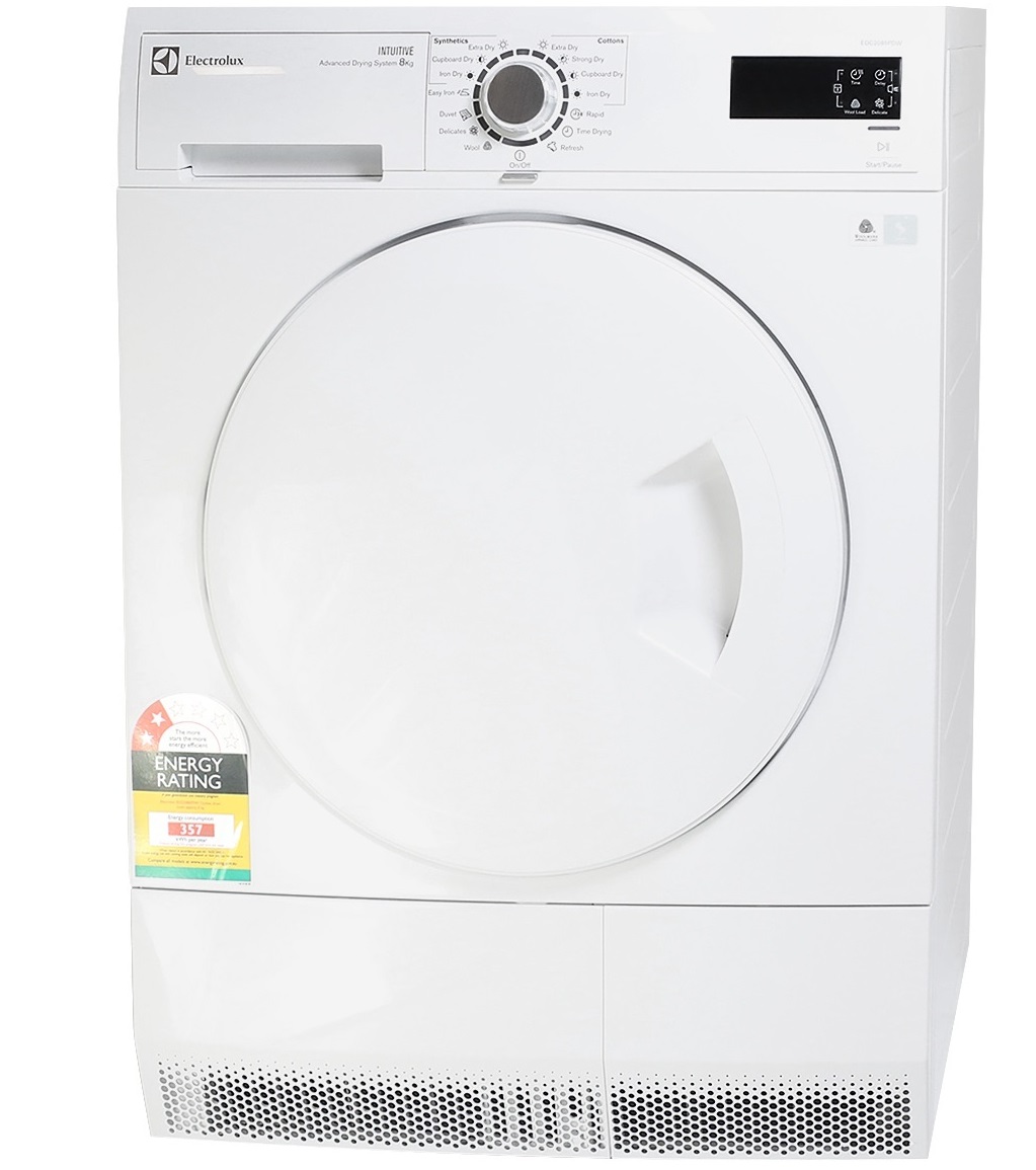 sushilnaya-mashina-electrolux-edc2086pdw