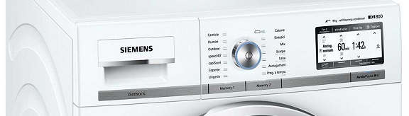 Siemens WT7HY781PL