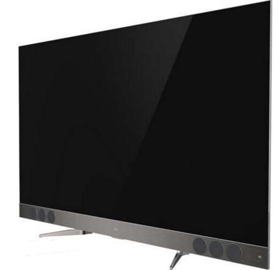 TCL U55X9006