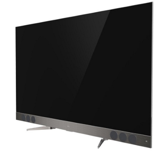 TCL U65X9006 X2