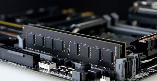 Модуль DDR3 2GB/1333 Team Elite