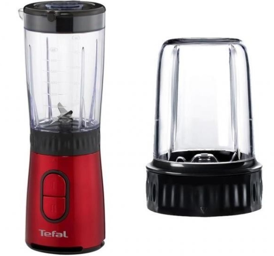 Tefal BL133538