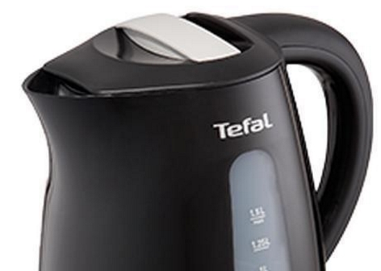 Tefal Express (KO299830)