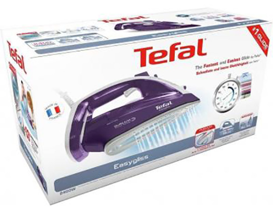 Tefal FV 3970E0