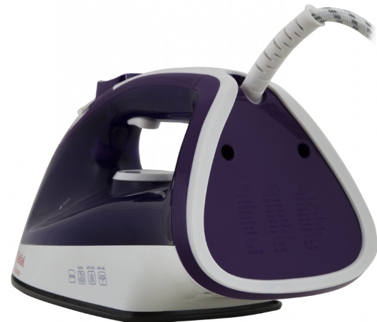 Tefal FV1526