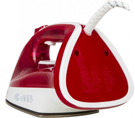 Tefal FV1543