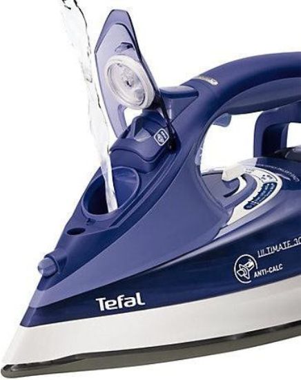 Tefal FV9620