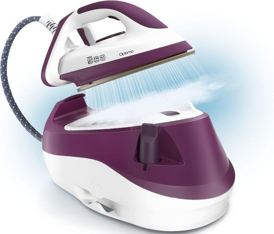 Tefal GV4630