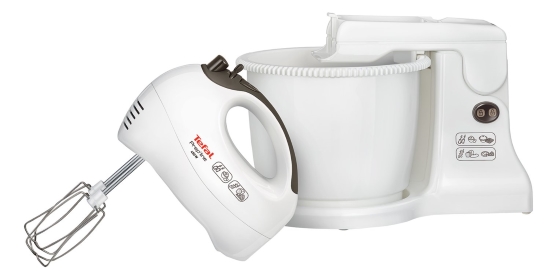 Tefal HT41313E