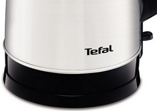 Tefal KI150D10