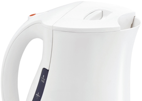 Tefal KO 108130 
