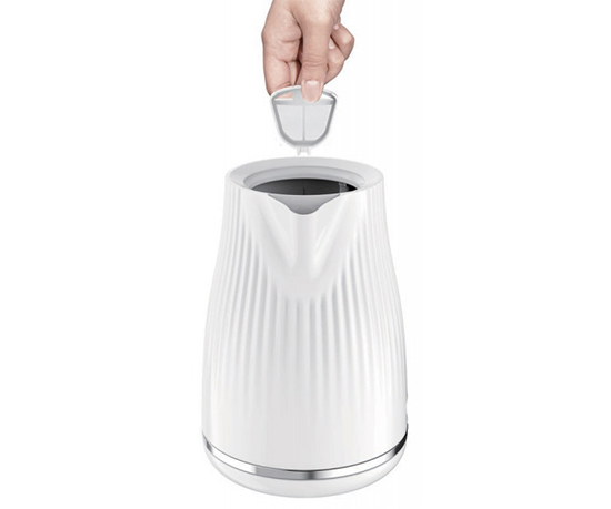 Tefal KO 250130