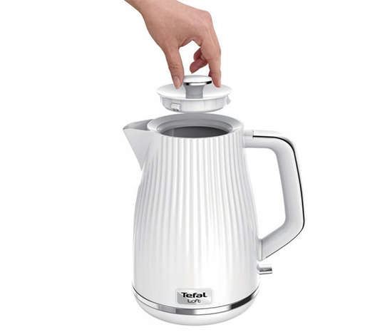 Tefal KO 250130
