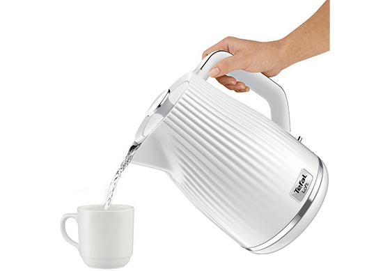 Tefal KO 250130