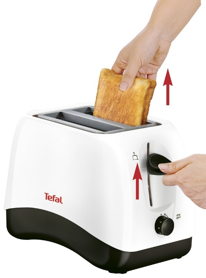 Tefal TT130130