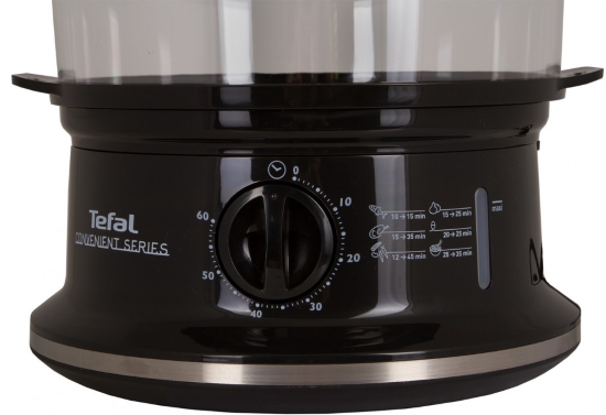 Tefal VC1401