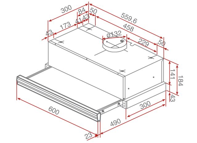 Teka CNL3 2002 White (40436721)