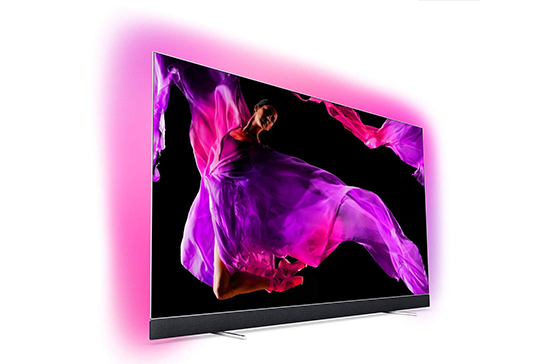 Philips 55OLED903