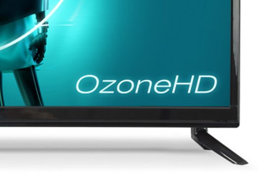 Телевизор OzoneHD 22FQ92T2