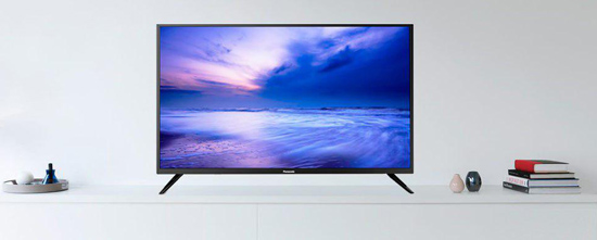 Телевизор Panasonic TX-32FR250K