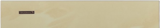 Teploceramic ТСМ 400 Beige