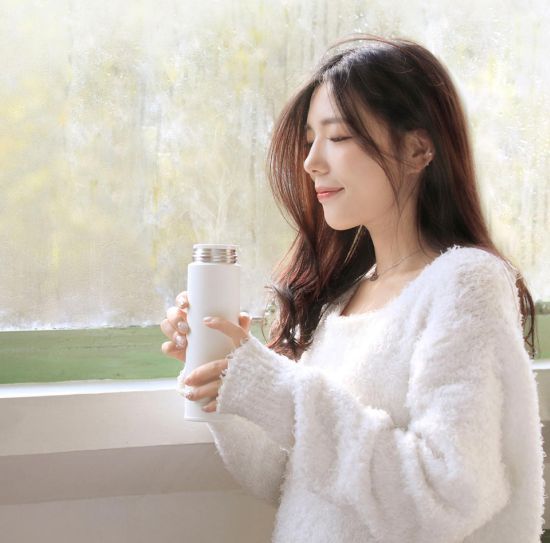 Xiaomi MiJia Vacuum Flask