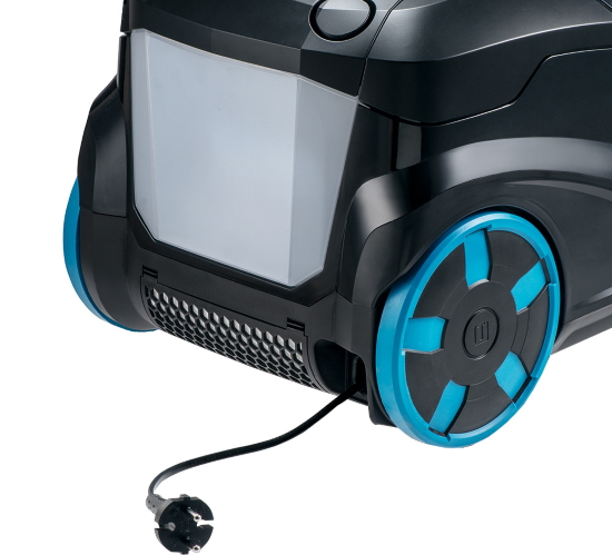 Thomas DryBox Amfibia (788596)