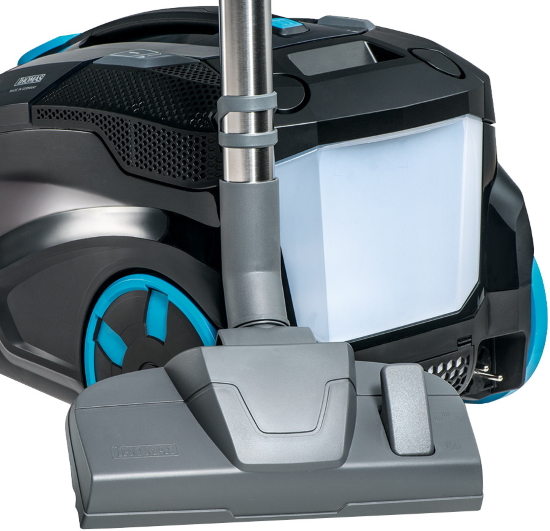 Thomas DryBox Amfibia (788596)