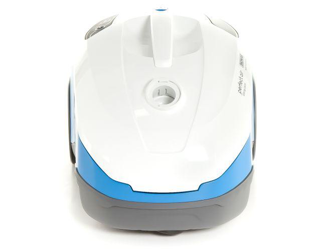 Thomas Perfect Air Allergy Pure