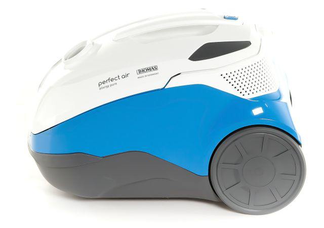 Thomas Perfect Air Allergy Pure
