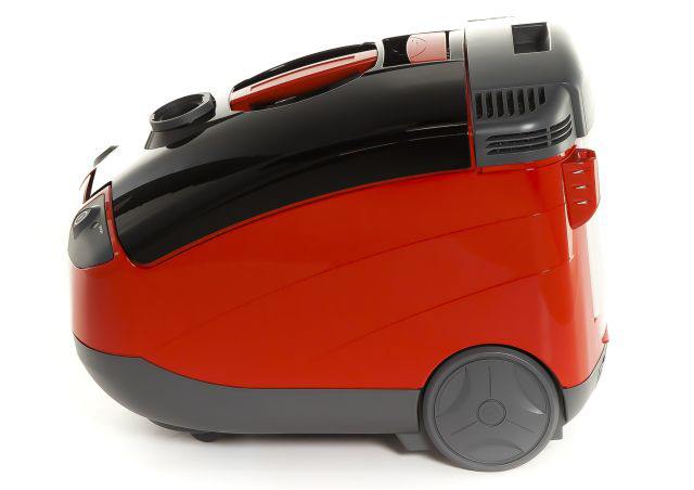 Thomas TWIN Helper