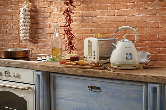 Gorenje T1100CLI