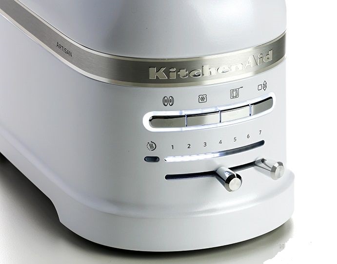 KitchenAid 5KMT2204EFP