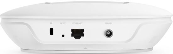 TP-Link EAP225