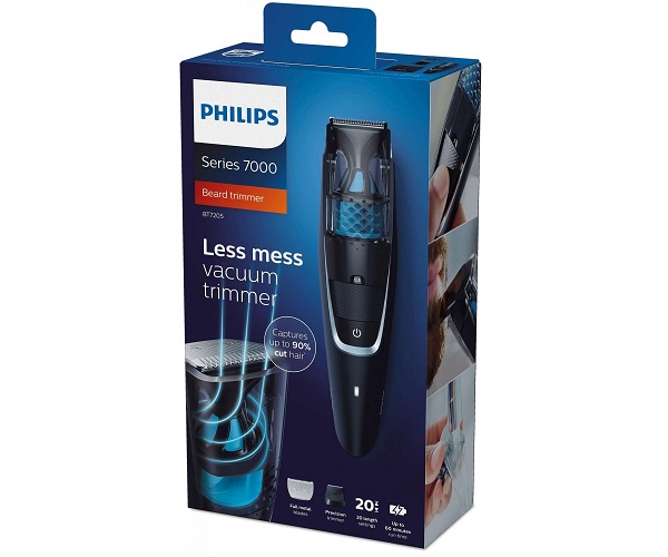 Philips BT7205/15