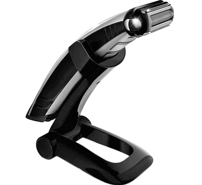Philips TT2040/32