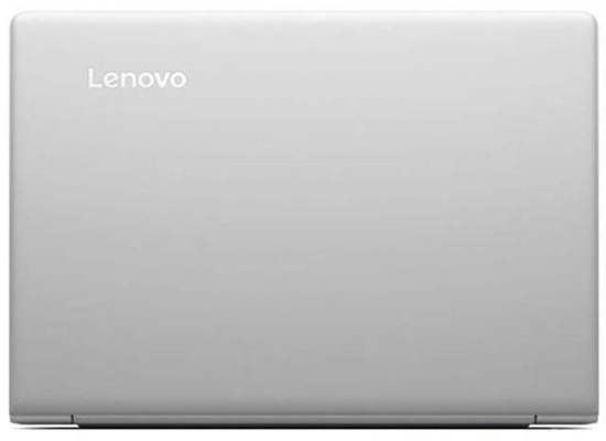 Ультрабук Lenovo IdeaPad 710S Plus Touch-13IKB (80YQ0002US)