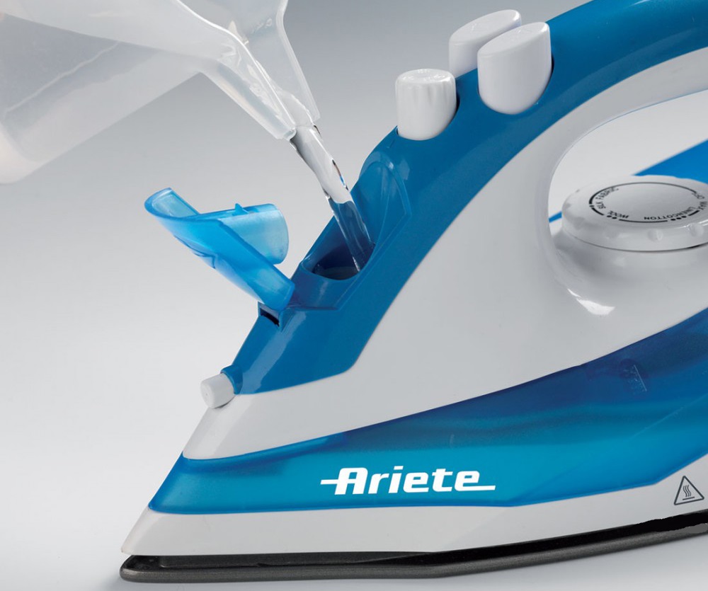 Ariete 6234