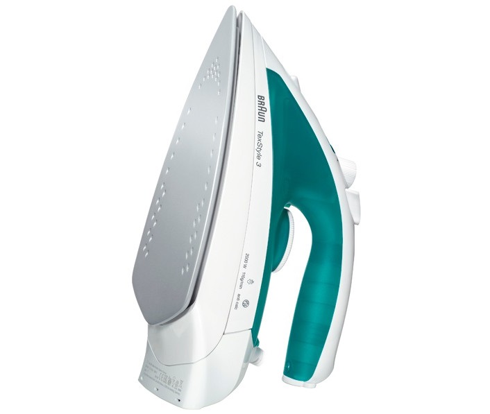 Braun TexStyle 3 TS330C