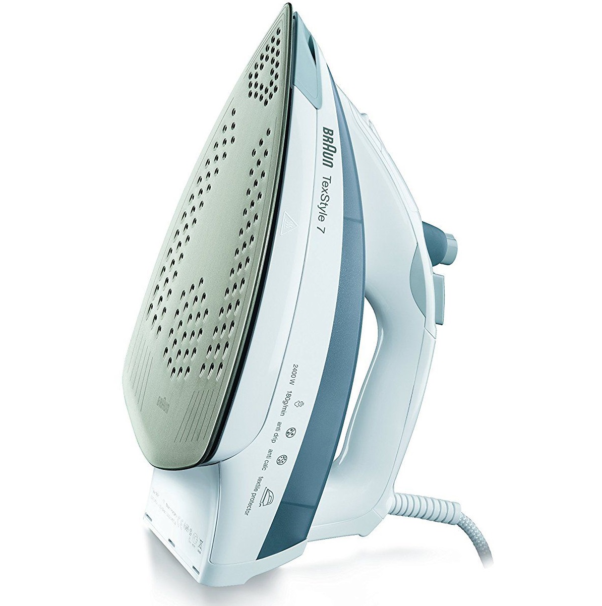 Braun TexStyle 7 TS735TP