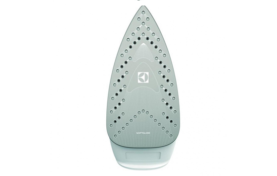 Утюг с паром Electrolux EDB1730