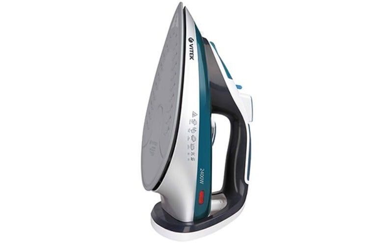 Утюг с паром Vitek VT-8306 G