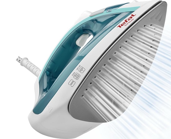 Tefal FV1710