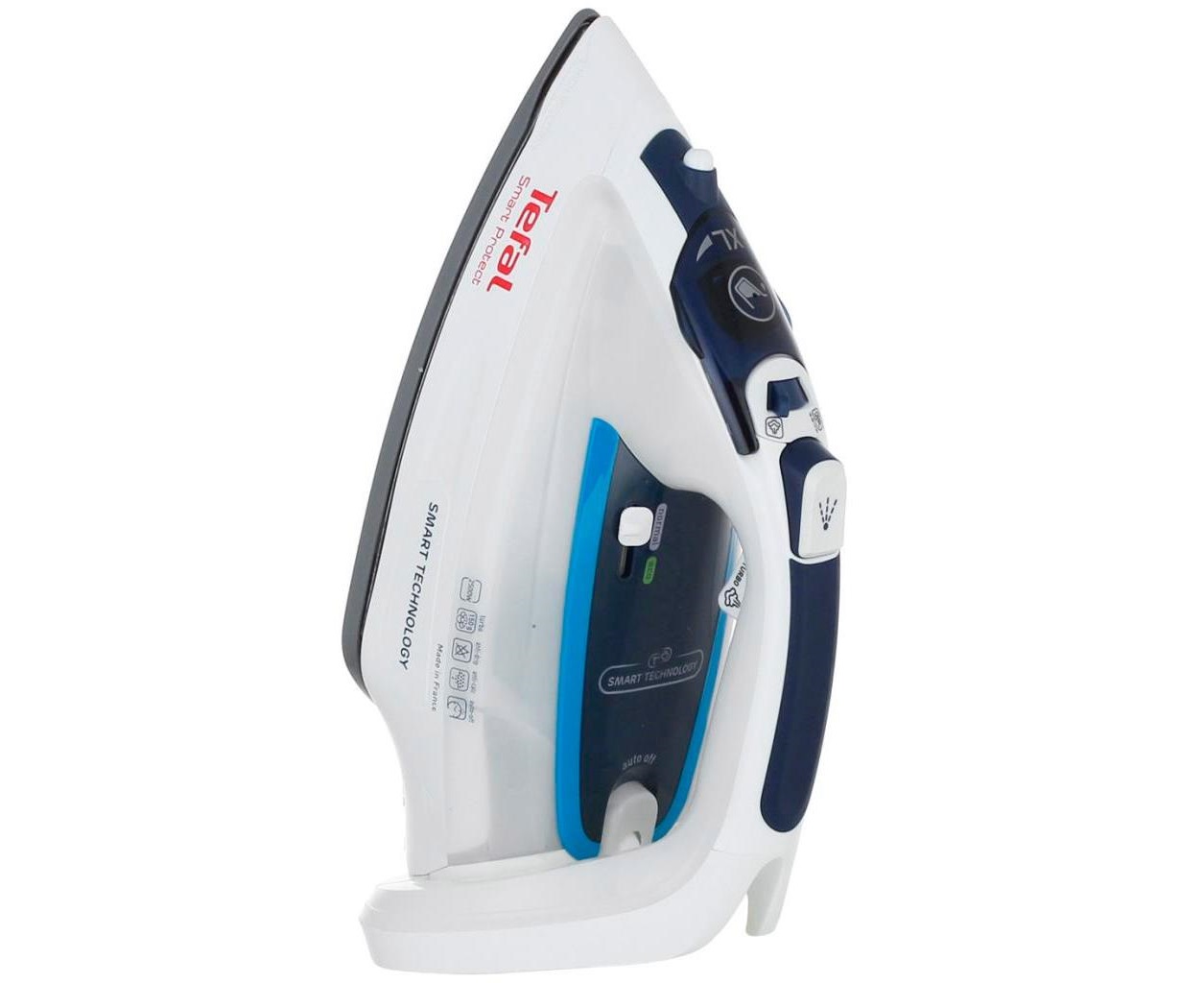 Tefal FV4970