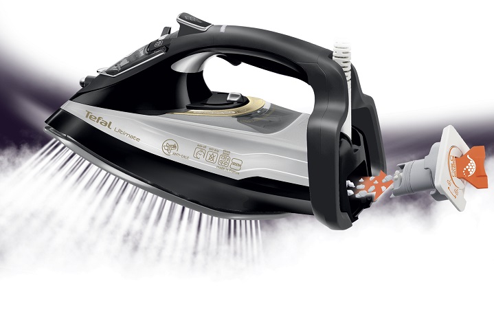 Tefal FV5655