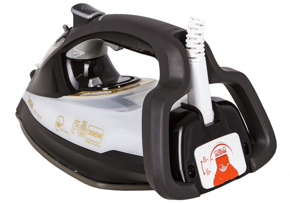 Tefal FV9787