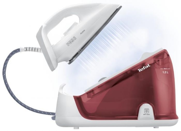 Tefal GV6339